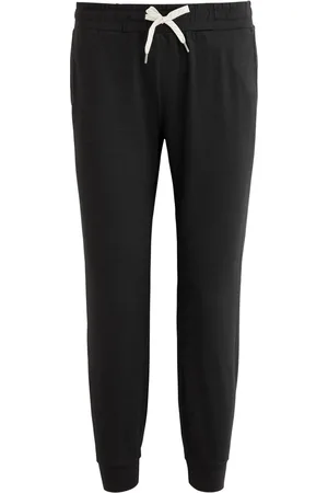 vuori Performance Jersey Sweatpants - - XS (UK6 / XS)