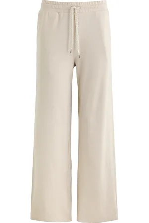 vuori Halo Essential Jersey Sweatpants - - XS (UK6 / XS)