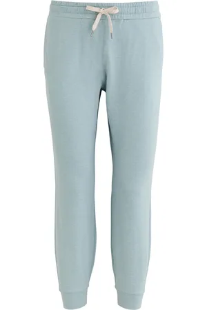 vuori Performance Jersey Sweatpants - - XS (UK6 / XS)