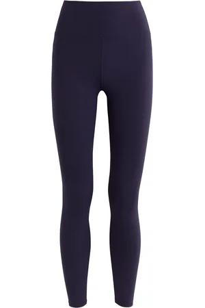 vuori All The Feels Stretch-nylon Leggings - - S (UK8-10 / S)