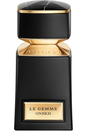 Bvlgari Le Gemme Onekh Eau de Parfum 60ml