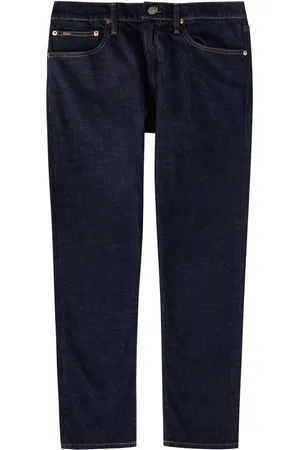 Ralph Lauren Sullivan Slim-leg Jeans - - 28 (W28 / XS)