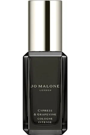 Jo Malone Cypress & Grapevine Cologne 9ml