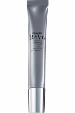 RéVive RÉvive Clarté Vitamin C Brightening Serum 30ml
