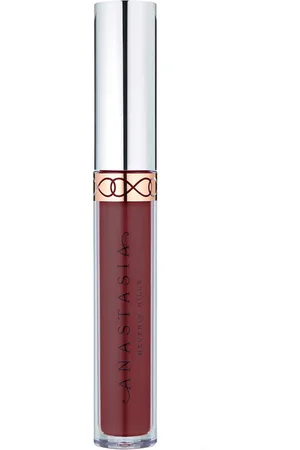 Anastasia Beverly Hills Liquid Lipstick