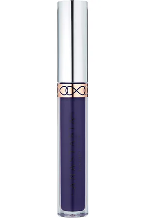 Anastasia Beverly Hills Liquid Lipstick