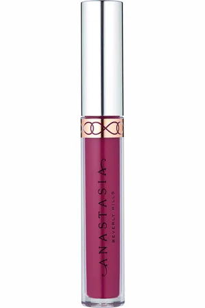 Anastasia Beverly Hills Liquid Lipstick
