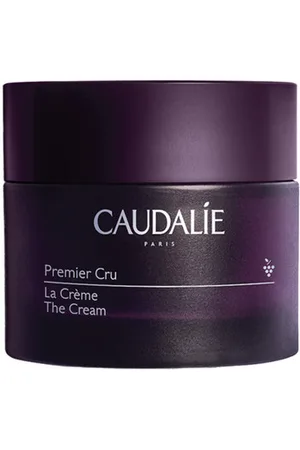 Caudalie Premier Cru The 50ml