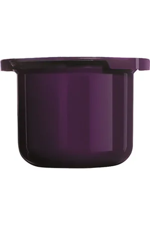 Caudalie Premier Cru The Refill 50ml