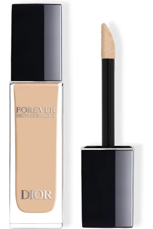 Dior Forever Skin Correct