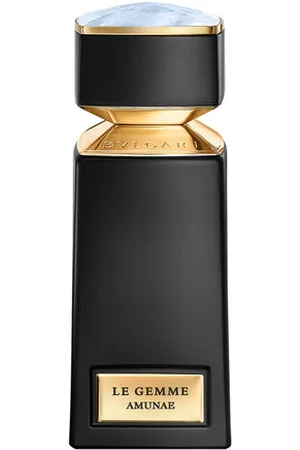 Bvlgari Le Gemme Amunae 125ml