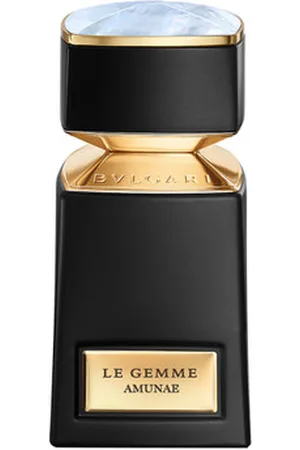 Bvlgari Le Gemme Amunae 60ml