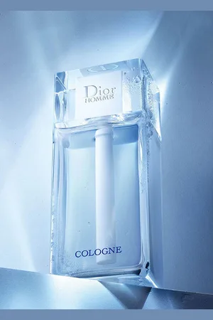 Dior Homme Cologne 200ml