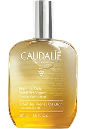 Caudalie Des Vignes Oil Elixir 50ml
