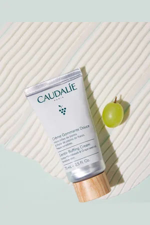 Caudalie Gentle Buffing 75ml