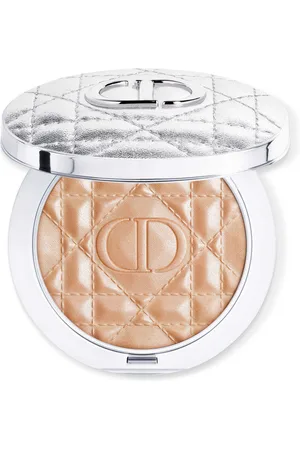 Dior Forever Glow Luminizer