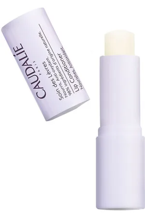 Caudalie Lip Conditioner