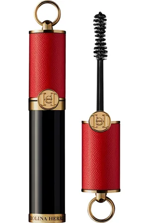 Carolina Herrera Fabulous Eyes Mascara - Smudgeproof