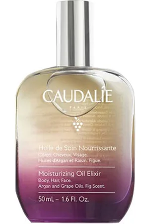 Caudalie Moisturising Oil Elixir 50ml