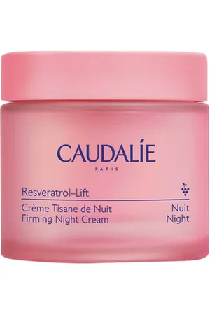 Caudalie Resveratrol-lift Firming Night 50ml