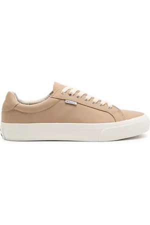 Paul Smith Amos Canvas Sneakers - - 11 (IT45 / UK11)