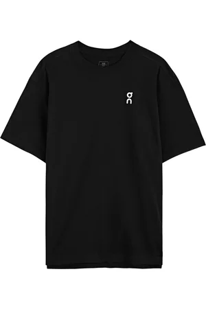 On Running Running Club Cott T-shirt - - L