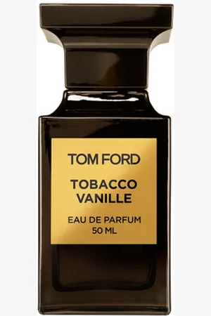Tom Ford Tobacco Eau De Parfum, Men