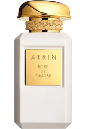 Aerin De Grasse Eau De Parfum 50ml