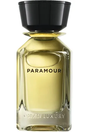 Oman Luxury Paramour Eau de Parfum 100ml