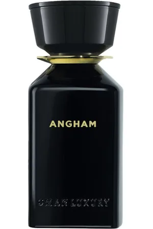 Oman Luxury Angham Eau de Parfum 100ml