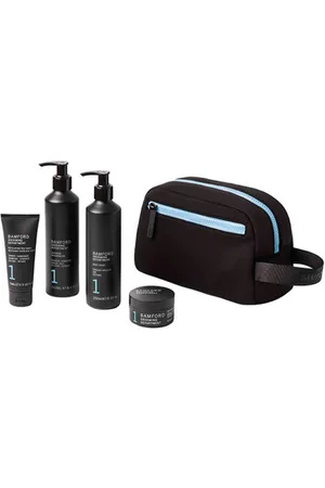 Bamford Bgd Edition The Essentials Gift Set