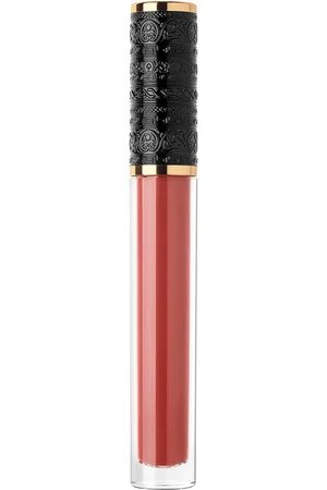 Kilian Kerner Le Rouge Parfum - Liquid Ultra Matte
