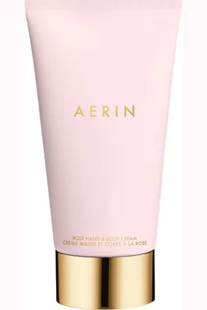 Aerin Rose Hand & Body Cream 150ml