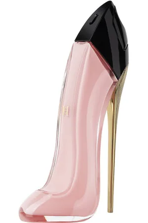 Carolina Herrera Good Girl Eau De Parfum 80ml