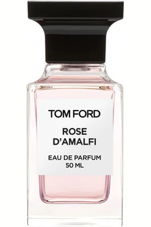 Tom Ford Rose D