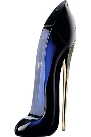 Carolina Herrera Good Girl Eau de Parfum 80ml