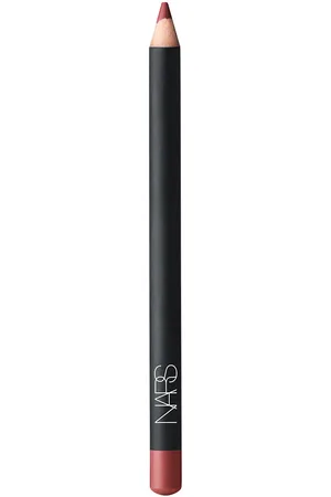 NARS Precision Lip Liner