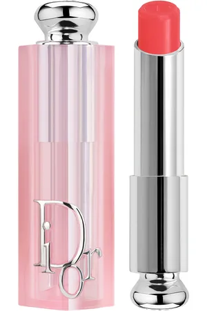 Dior Addict Lip Glow