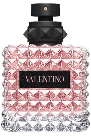 VALENTINO GARAVANI Born In Roma Donna Eau de Parfum 100ml
