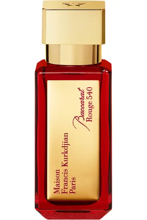 Maison Francis Kurkdjian Baccarat Rouge 540 35ml, Perfume, Almond