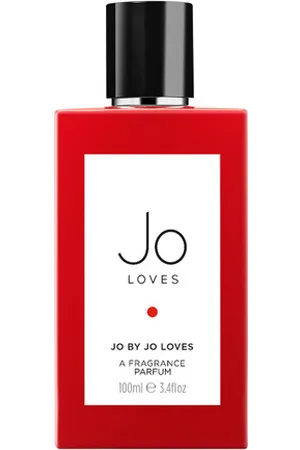 Jo Loves Jo By Eau De Toilette 100ml