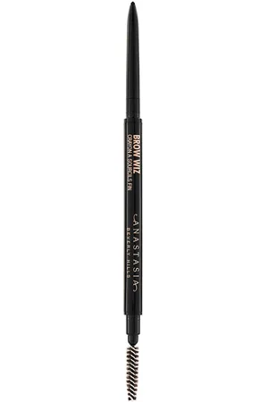 Anastasia Beverly Hills Brow Wiz