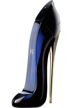 Carolina Herrera Good Girl Eau de Parfum 50ml