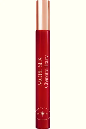 Charlotte Tilbury More Sex 10ml