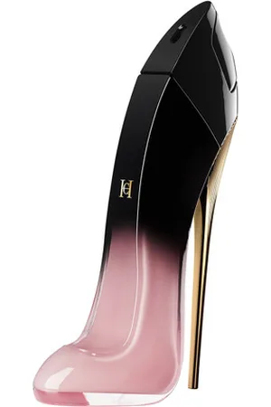 Carolina Herrera Good Girl Elixir Eau De Parfum 80ml