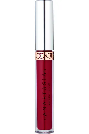Anastasia Beverly Hills Liquid Lipstick