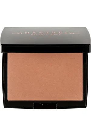 Anastasia Beverly Hills Powder Bronzer