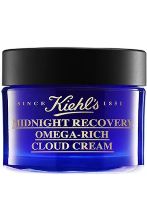 Kiehl