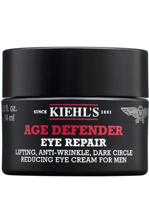 Kiehl