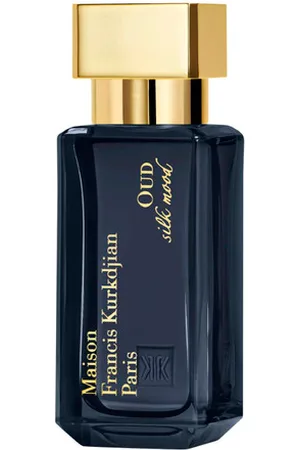 Maison Francis Kurkdjian Oud Silk Mood Eau de Parfum 35ml